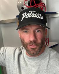 New England Patriots