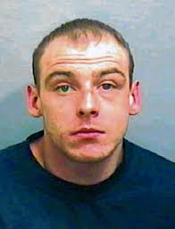 Colchester burglar startled woman in raid