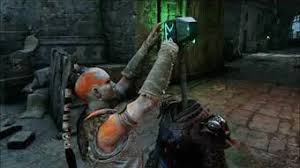 For honor is a 2017 action video game developed and published by ubisoft for microsoft windows, playstation 4, and xbox one. Jormungandr For Honor Wiki Fandom