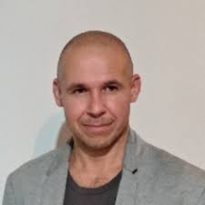 Gap partition in RAXML analysis at Cipres Gateway, how to deal with a mix  of short and long sequences?