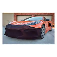 Here are the best coffee makers of 2021. 2020 2021 Corvette Novistretch Front Bumper Mask