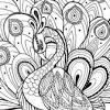 Gambar ragam hias flora fauna dan geometris bagus smp. Https Encrypted Tbn0 Gstatic Com Images Q Tbn And9gctlpaqu0egztmiqt2se7bwseby0uqzkg9hyybpd81p2f1qx1yvf Usqp Cau