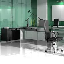 Falquon weiß white d2935 hochglanz laminat xxl glamour max (ohne fuge) von hochglanz laminat weiss ohne fuge bild. Kronotex Laminat Glamour Gloss Art White D2935 Hochglanz Xl Fliesenoptik Ohne Fuge Artikel Nr D2935 Laminat Parkett Und Vinyl Aus Der Laminat Schmiede De