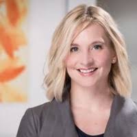 20+ "Christina Mcnulty" profiles