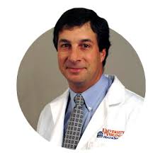 Endocrinology and Metabolism Research and Education Updates