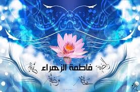 تالارگفتمان 3