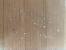 Black Mold On Wood Furniture