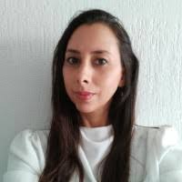 40+ "Karla Castrejon" profiles