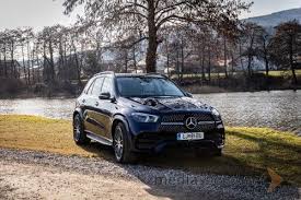 Mercedes Benz Gle D 4matic Aut Mediaspeed Net In 2020 Mercedes Benz Gle Mercedes Benz Mercedes