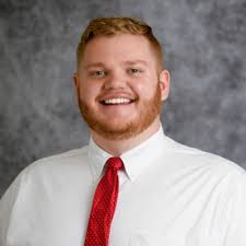 Sports Programs Archives