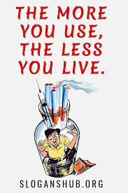 Maybe you would like to learn more about one of these? 151 Best Anti Drug Slogans Drug Posters Phrases Poems And Quotes