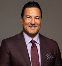 Real Estate Agents in 70041