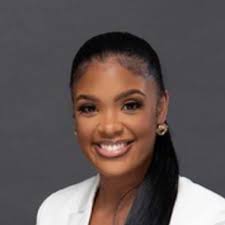 law #justice #supremecourt #mercerlaw