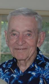 Obituaries 07/2013-12/2013 « Duffy & Snowdon Funeral Homes