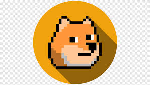 Peanut head tribe roblox from t7.rbxcdn.com players can only avail the headless head in roblox as a part of the headless horseman bundle. Doge Pixel Art Youtube Youtube Game Simple Png Pngegg