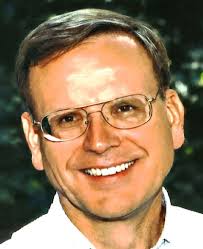 Thomas Bailey Obituary March 6, 2024