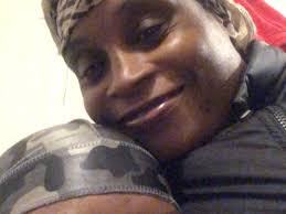 Fundraiser for Brianna Rivera by shania Lemon : Honor Shania's Mom: Funeral  Support Needed