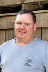 Meet the Vick Family