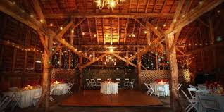 Weddings At Birch Hill Catering In Castleton On Hudson Ny Wedding Spot Wedding Venue Prices Hudson Valley Wedding Venues Wedding Venues
