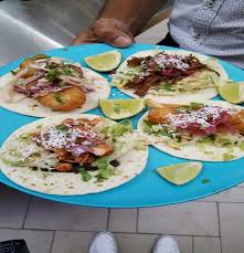 Pin On Toronto Restaurants