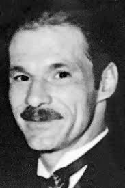 Albert Beaulieu Obituary (2018)