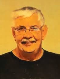 Obituaries in the Courier this week, Jan. 12-17