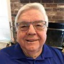 Erend Jerry Venable Obituary July 31, 2021