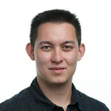 Daniel Yu's Instagram, Twitter & Facebook