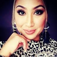 Debra Hooton's Instagram, Twitter & Facebook