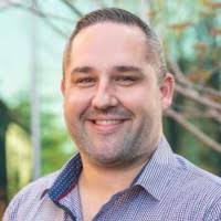 600+ "Mace" profiles