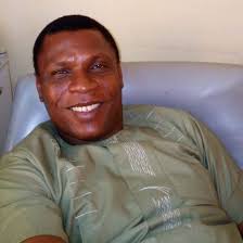 ʬɸʬ FINEST✍️ʬɸʬ ☆BIG FAN☆𝐜𝐡𝐞𝐜𝐤 𝐦𝐢𝐧𝐞🥳🫀🇵🇬🔙 STUDENT BLO PAPSII  TWENTY _ SEVEN [√√√]•[√√√] 🍒🍒🍒  #highlightseveryonefollowers2025highlightseveryonefollowers2025