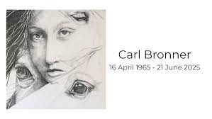 I Am Chuma // Wendy SPINKS, Clea MALLINSON