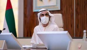 التبرع بالأعضاء جائزٌ بالشروط المذكورة سابقاً، ويجوز أخذ أعضاء المتوفى بوصيته أو بإجازة الورثة بعد موته، وكذلك بالنسبة لمن حكم عليه بالإعدام لا يجوز أخذ عضو من أعضائه بعد إعدامه إلا بموافقته أو إجازة ورثته من بعده أما قبل إعدامه فحكمه حكم أي شخص يجوز له التبرع بإذنه. Ø§Ù„Ø¥Ù…Ø§Ø±Ø§Øª ØªÙ†Ø¸Ù… Ù†Ù‚Ù„ ÙˆØ²Ø±Ø§Ø¹Ø© Ø§Ù„Ø£Ø¹Ø¶Ø§Ø¡ Ø§Ù„Ø¨Ø´Ø±ÙŠØ© Ø¨Ø¥Ù†Ø´Ø§Ø¡ Ù…Ø±ÙƒØ² ÙˆØ·Ù†ÙŠ