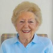Search June Kauffman Obituaries and Funeral Services