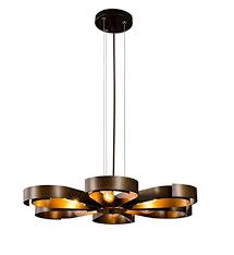 Pour faciliter l'achat de votre lustre pour salle à manger, sachez aussi que le choix d'un lustre dépend de certains critères comme le style d'aménagement, les couleurs de. Comment Bien Choisir Son Lustre De Salle A Manger Zone Led