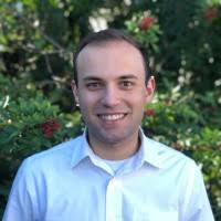 Amy Gress Email & Phone Number