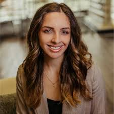 I'm happy to share that I'm starting a new position as Account Specialist  at Merz Aesthetics! It is an honor to join the dynamic North America Merz  team, a globally recognized leader