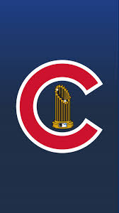 A wallpaper only purpose is for you to appreciate it, you can change it to fit your taste, your mood or even your goals. 1242x2208 Chicago Cubs Wallpaper Chicago Cubs Wallpaper Iphone 1242x2208 Wallpaper Teahub Io