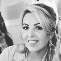 Amanda Kist's Instagram, Twitter & Facebook