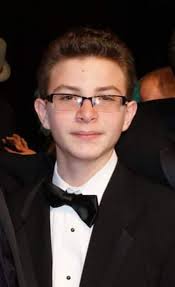 Ty Gilmore Obituary May 9, 2021