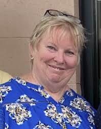 Mother of drunk driving victim speaks out against tabled resolution to  change county beer permit procedure