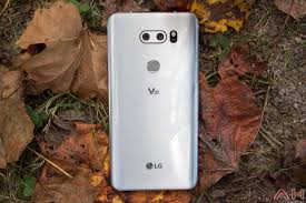 So, what devices have or will have android 12 then? B H Photo Launches The Unlocked Lg V30 For 820