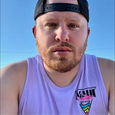 BREAKING: There's an active s*ooter