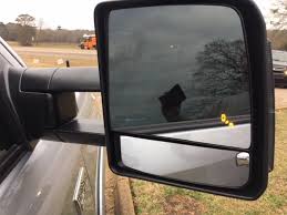 We did not find results for: Tow Mirror Bsm Confirmation Toyota Tundra Forum