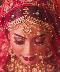 Pin On Photography Wedding