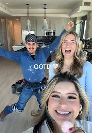 Emily Mata (@eilygmata)