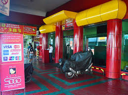 We would like to show you a description here but the site won't allow us. Recto