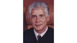 Dane Morey Obituary (2008)