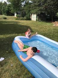 Robert V. Tocco MSEd. MFT