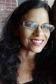 Article By: MAMA'S MUSINGS Lani Goins